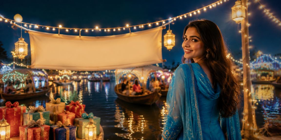 বরিশালে সালোয়ার কামিজ পরিহিত একজন সদস্য ce3 - এ নিরাপদ গেমিং উপভোগ করছেন