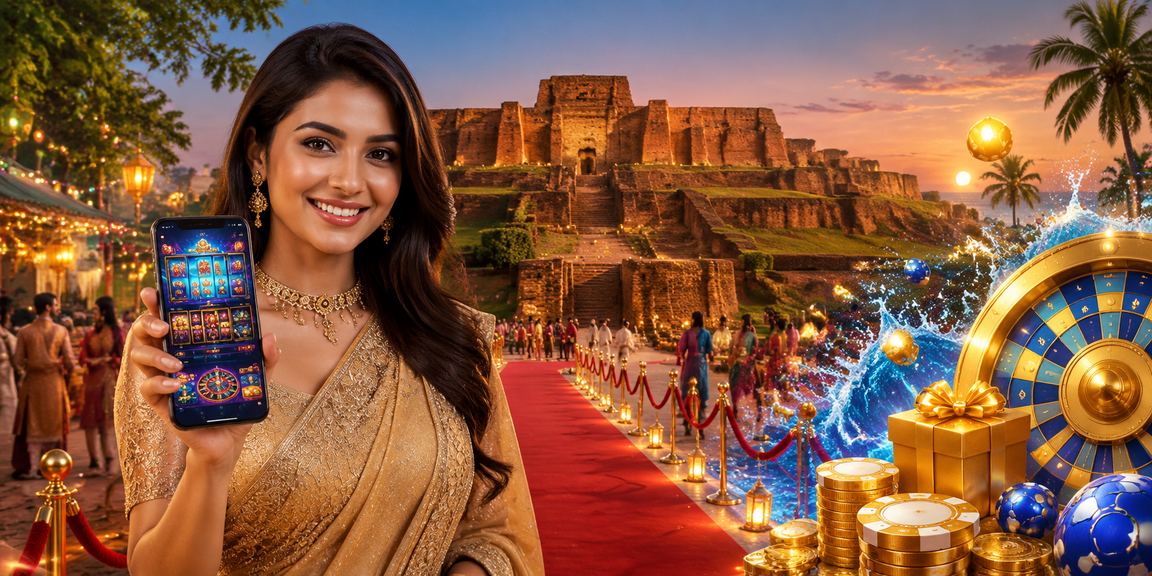 বগুড়ায় একজন বাংলাদেশি মডেল মোবাইলে ce3 ক্যাসিনো গেম উপভোগ করছেন