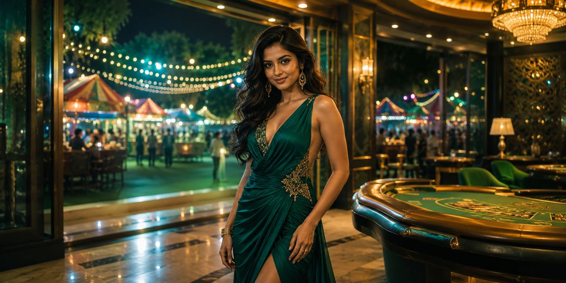 ময়মনসিংহের নাইট মার্কেটে একজন সদস্য ce3 অ্যাপে প্রবেশ করছেন