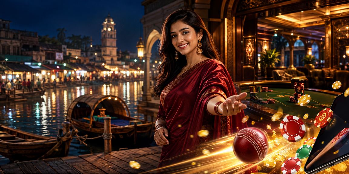 ময়মনসিংহের নাইট মার্কেটে ক্রিকেট বেটিং উপভোগ করছেন ce3 ভিআইপি সদস্য