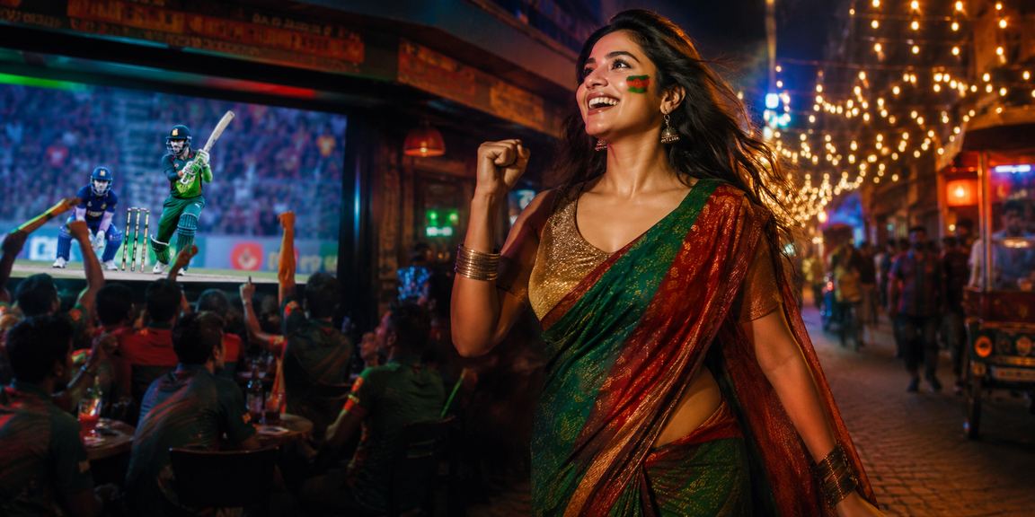 নারায়ণগঞ্জে রাতের বাজারে ক্রিকেট বেটিং করছেন একজন ce3 ভিআইপি সদস্য