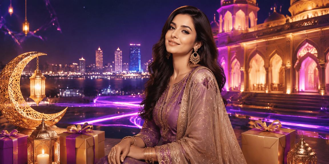 সিলেটে ঈদ উৎসবে ce3 গেমিং আনন্দের সাথে উপভোগ করছেন একজন সদস্য