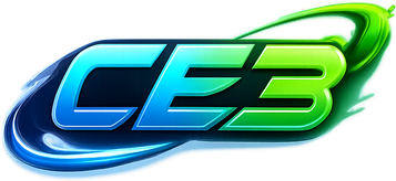 ce3